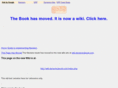 dynamicsbook.com