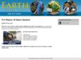 earthprosfortwayne.com
