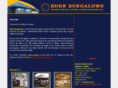 eden-bungalows.com