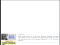 elancegroup.com