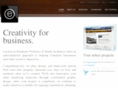 emediaarchitects.com