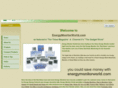 energymonitorworld.com