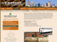 envirocyclesolutions.com