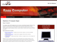 eppycomputers.com