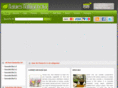 essentialoilexporters.com
