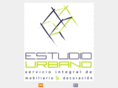 estudiourbano.es