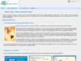 evalues.com