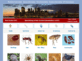 exterminatorsnewyorkcity.com