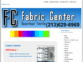 fabric-center.com