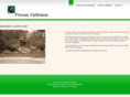 fincasvallirana.com
