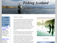 fishingscotland.co.uk