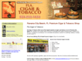 flacigarandtobacco.com