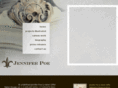 fleurdefini.com