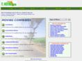 flmoving.com