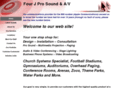 fourj.com