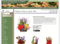 fourseasonsstatesville.com