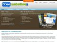 freewebsites.co.nz