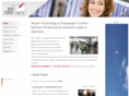 gate-online.org