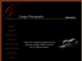 gaugerphotography.com