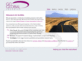 gcglobalresearch.com