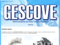 gescove.com