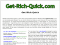 get-rich-quick.com