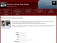 getmymarketreport.com