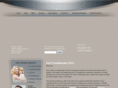 graftondentist.net
