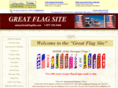 greatflagsite.com