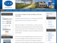 greeley-weldcountyhomesforsale.com