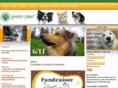 greenpaw.net