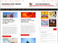 grindscope.com