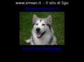 gruppoasp.net