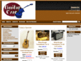 guitarczar.com