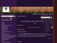 gvpard.com