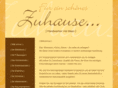 handwerker-mit-ideen.com