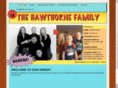 hawthornes.com