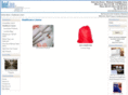 healthcarelinensource.com