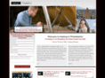 heatinginphiladelphia.com