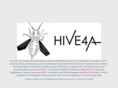 hive4a.org