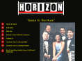 horizonorchestra.com