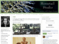 horsetailstudio.com