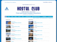 hostelclub.com.au