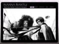 house-of-inanna.com