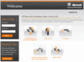 hp-ms-onsite.com