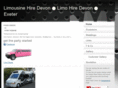 hummer4u.co.uk