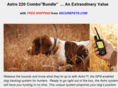 huntingdoggps.com