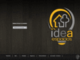 ideaespacios.com