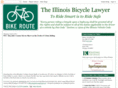 ilbicyclelaw.com