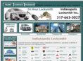 indianapolislocksmithinc.com